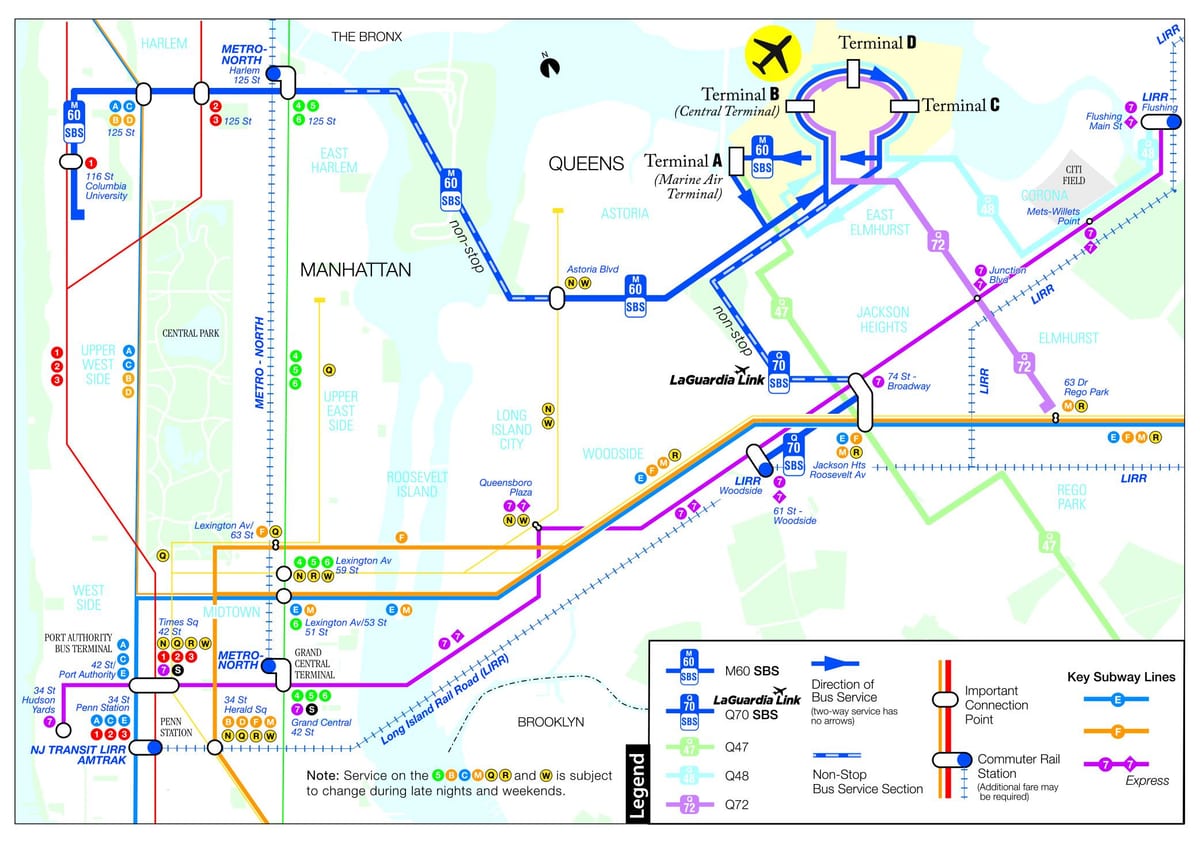 térkép m60-as busz