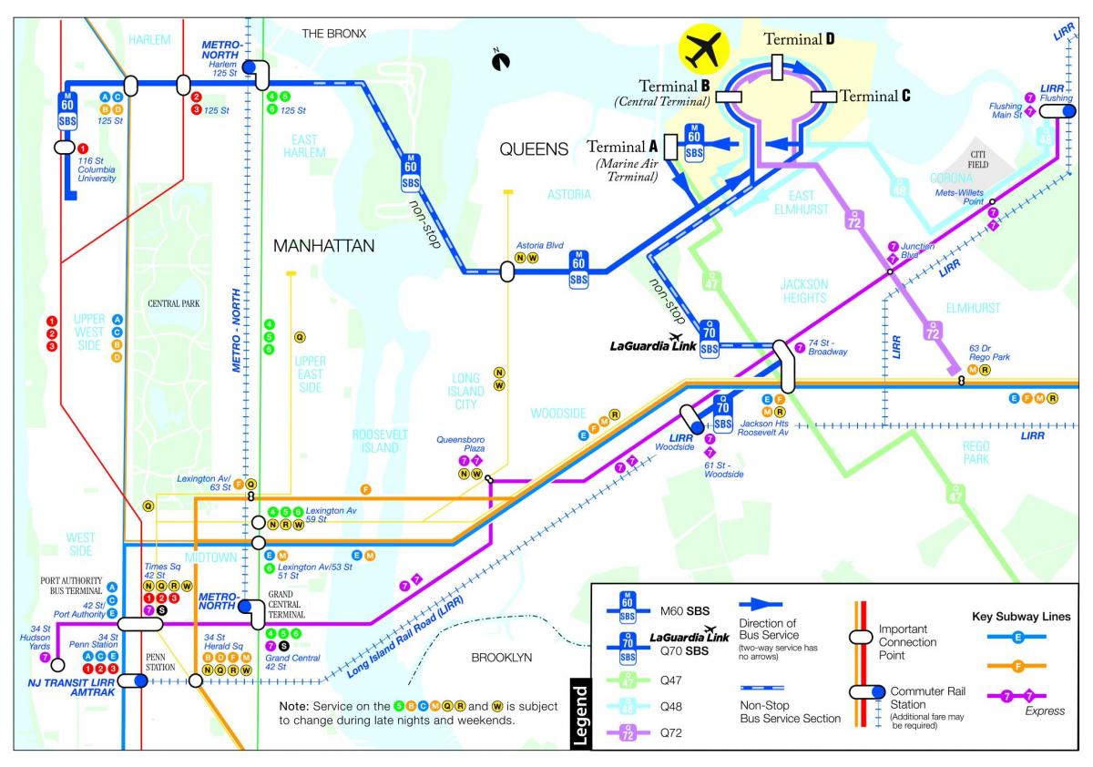 térkép m60-as busz